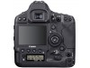 Canon EOS 1DX Mark III